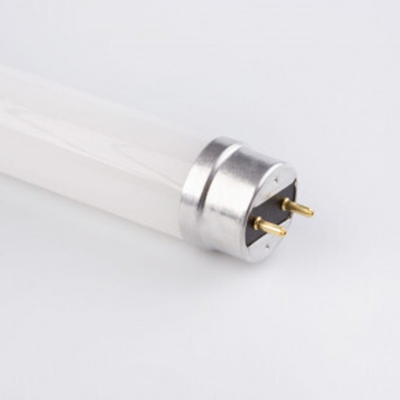 Świetlówka LED szklana T8 150cm 25W 230V 4000K
