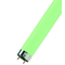 Świetlówka liniowa L 18 66 G13 zielona