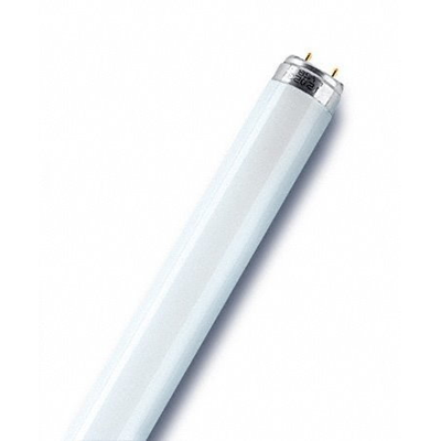 Świetlówka liniowa niezintegrowana Basic L 40W G13 3000lm NW