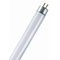 Świetlówka liniowa niezintegrowana Lumilux DE 24W G5 230V 1400lm CW