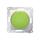Sygnalizator świetlny LED światło zielone (moduł)