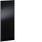 TEHALIT.DSK Kanał instalacyjny design komplet 35x220mm 625mm czarny błyszczący