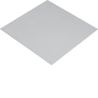 TEHALIT.VE-EE Wypełnienie kartonowe pokrywy dla cieńszych wykładzin 1mm VDQ06
