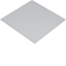 TEHALIT.VE-EE Wypełnienie kartonowe pokrywy dla cieńszych wykładzin 1mm VDQ06