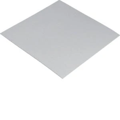 TEHALIT.VE-EE Wypełnienie kartonowe pokrywy dla cieńszych wykładzin 1mm VDQ12