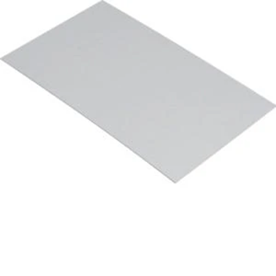 TEHALIT.VE-EE Wypełnienie kartonowe pokrywy dla cieńszych wykładzin 1mm VE09