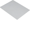 TEHALIT.VE-EE Wypełnienie kartonowe pokrywy dla cieńszych wykładzin 2mm VDE09