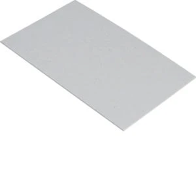 TEHALIT.VE-EE Wypełnienie kartonowe pokrywy dla cieńszych wykładzin 2mm VE09