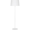 TK-Lighting lampa podłogowa MAJA biały/biały 1xE27 2919