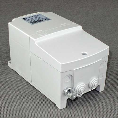 Transformator jednofazowy PVS 301 230/230V