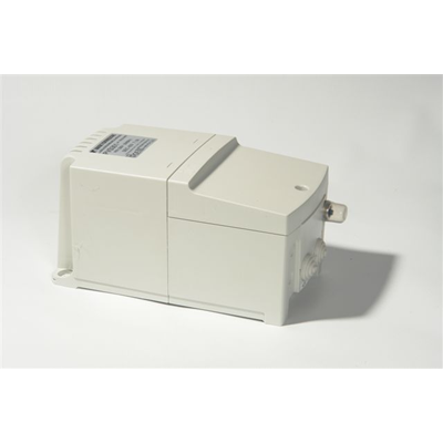 Transformator jednofazowy PVS 800 230/ 12V