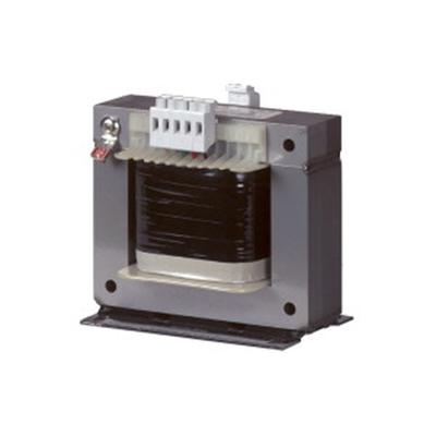Transformator sterujący, 1kVA, STN1,0(400/230)