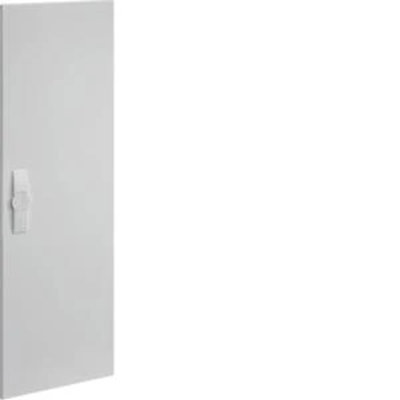 UNIVERS Drzwi FW prawe pełne dla obudowy 919x269mm białe