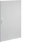 UNIVERS Drzwi FW prawe pełne dla obudowy 919x519mm białe