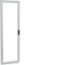 UNIVERS Drzwi transparentne do obudowy IP41 1896x345