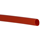 Wąż termokurczliwy RC / PBF 4.8/2.4-K czerwony 3/16'