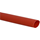 Wąż termokurczliwy RC / PBF 6.4/3.2-K czerwony 1/4'