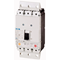 Wyłącznik mocy, 3-biegunowy, 125A, 50kA, wtyk, ochrona instalacji i kabli NZMN1-A125-SVE