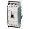 Wyłącznik mocy, 3-biegunowy, 250A, 50kA, ochrona instalacji i kabli, element wsuwany NZMN3-AE250-AVE