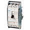Wyłącznik mocy, 3-biegunowy, 250A, 50kA, ochrona instalacji i kabli, element wsuwany NZMN3-AE250-T-AVE