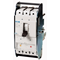 Wyłącznik mocy, 3-biegunowy, 400A, 50kA, ochrona instalacji i kabli, element wsuwany NZMN3-A400-AVE