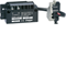 Wyzwalacz podnapięć zwłoczny H400-H630 4P 24VDC