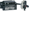 Wyzwalacz podnapięciowy zwłoczny H400-H630 4P 220-240VAC