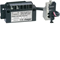 Wyzwalacz podnapięciowy zwłoczny h800-h1600 3P 110-120VAC