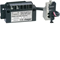 Wyzwalacz podnapięciowy zwłoczny h800-h1600 4P 380-415VAC