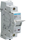 Wyzwalacz prądu roboczego do Wyłącznika nadmiarowoprądowego 110-130V DC/230-415V AC