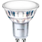 Żarówka LED Corepro LEDspot 550lm GU10 4000 K