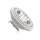 Żarówka LED NEXTEC AR111 COB G53 15W 1200lm 12V biały neutralny(4000K)