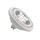Żarówka LED NEXTEC AR111 COB GU10 15W 1200lm 230V biały ciepły (3000K)