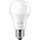 Żarówka LED Philips CorePro LEDbulb 13-100W E27 A67