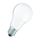 Żarówka LEDVANCE LED VALUE CLASSIC A75 11,5W (75W) 1055lm E27 2700K