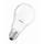 Żarówka LEDVANCE LED VALUE CLASSIC CLA 40 4,9W (40W) 470lm E27 2700K