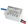 Zasilacz elektroniczny LED ADI 350 1-3W