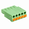 Złącze 5-pinowe (Ti24) Multi9 do Smartlink A9XC2412