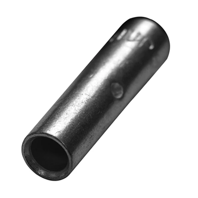 Złączka doczołowa cynowana standard HZ - 185,0 mm² 5 szt