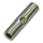 Złączka doczołowa nikiel 1,5-2,5 mm²