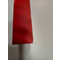 Baset Lampa ścienna ekspozycyjna czerwony mat