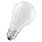 LED RETROFIT DIM CL 40 4W/827 E27 GL FR ściemnialny LAMPA LED