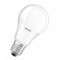 Żarówka LEDVANCE LED VALUE CLASSIC A75 10W (75W) 1055lm E27 2700K